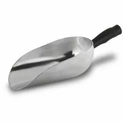 Pelle à Pellets - 43211980 - Karcher