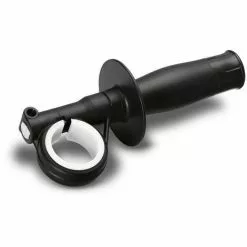 Poignée IB 7/40 - 43212480 - Karcher