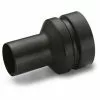 Raccord D’aspiration DN 61 - 67890040 - Karcher -KARCHER Soldes 23505950 1