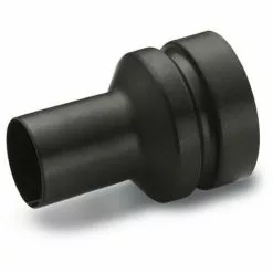 Raccord D’aspiration DN 61 - 67890040 - Karcher