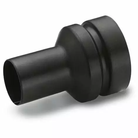 Raccord D’aspiration DN 61 - 67890040 - Karcher 3 Raccord D’aspiration DN 61 - 67890040 - Karcher