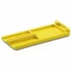 Rails De Guidage Standard - 50329320 - Karcher -KARCHER Soldes 23505951 1