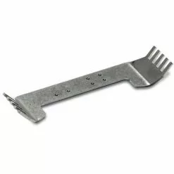 Grattoir à Rainures - 63695070 - Karcher