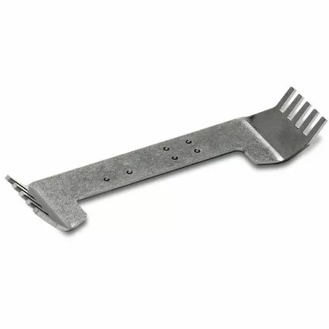 Grattoir à Rainures - 63695070 - Karcher 3 Grattoir à Rainures - 63695070 - Karcher