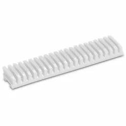 Peigne De Commande Blanc - 63695120 - Karcher