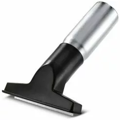 Brosse Grandes Surfaces DN 42 - 69022040 - Karcher