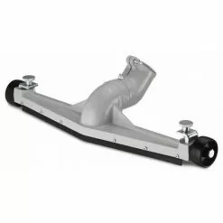 Suceur Sol « Heavy-duty » DN 61, 500mm - 69068020 - Karcher