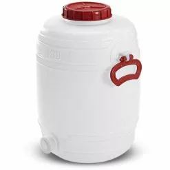 Bidon De Remplissage - 26412440 - Karcher