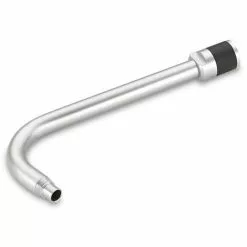 Tube De Pulvérisation Coudé 105°, XXL - 45740360 - Karcher