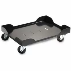 Chariot De Transport - 66260430 - Karcher