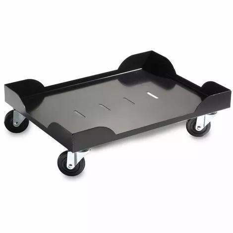 Chariot De Transport - 66260430 - Karcher 3 Chariot De Transport - 66260430 - Karcher