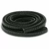 Flexible De Rallonge De 5 M - 44409390 - Karcher -KARCHER Soldes 23505976 1