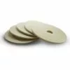 Pad, Souple, Beige, 508 Mm - 63694680 - Karcher