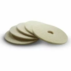 Pad, Souple, Beige, 508 Mm - 63694680 - Karcher