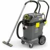 Aspirateur De Sécurité NT 50/1 Te H Tact - 11484370 - Karcher -KARCHER Soldes 23505997 1