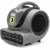 Souffleur AB 20/1 EC | 10040620 - Karcher -KARCHER Soldes 23506056 1