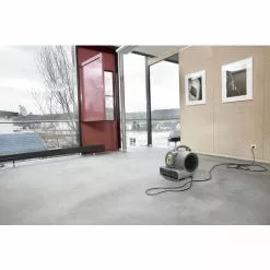 Souffleur AB 20/1 EC | 10040620 - Karcher -KARCHER Soldes 23506056 3