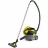 Aspirateur T 12/1 HF | 13551470 - Karcher