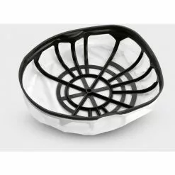 Aspirateur T 12/1 HF | 13551470 - Karcher -KARCHER Soldes 23506058 3