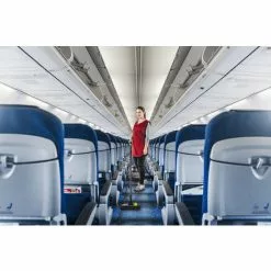 Aspirateur T 12/1 HF | 13551470 - Karcher -KARCHER Soldes 23506058 5