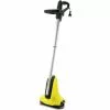 Nettoyeur De Terrasses électrique Karcher PCL 4 Eau Froide - - -KARCHER Soldes 23537269 1