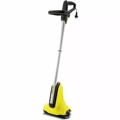 Nettoyeur De Terrasses électrique Karcher PCL 4 Eau Froide - - 3 Nettoyeur De Terrasses électrique Karcher PCL 4 Eau Froide - -