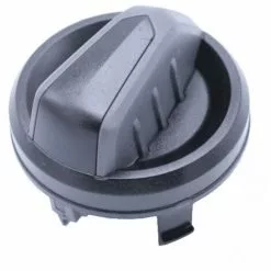 BOUTON TOURNANT POUR NETTOYEUR HAUTE-PRESSION KARCHER - 90481230