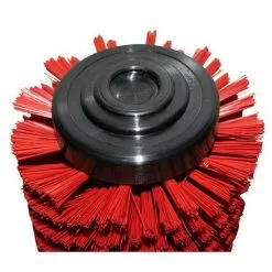 Karcher - Brosse Rouleau Rouge 400mm - 4.762-003.0 -KARCHER Soldes 2369762 2
