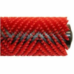 Karcher - Brosse Rouleau Rouge 400mm - 4.762-003.0 -KARCHER Soldes 2369762 3