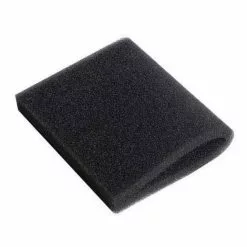 FILTRE MOTEUR POUR ASPIRATEUR KARCHER