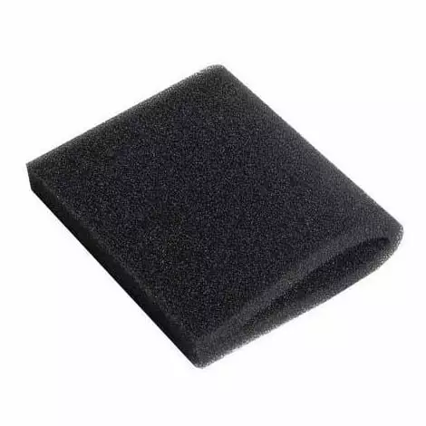 FILTRE MOTEUR POUR ASPIRATEUR KARCHER 3 FILTRE MOTEUR POUR ASPIRATEUR KARCHER