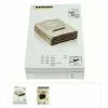 SACS ASPIRATEUR (X5) POUR ASPIRATEUR KARCHER