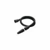 Flexible + Raccord Pour Aspirateur Karcher -KARCHER Soldes 23994667 1