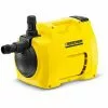 KARCHER KÄRCHER Pompe De Surface Automatique BP 2 Garden - 3,5 Bars - 700 W -KARCHER Soldes 2436918 1