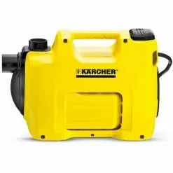 KARCHER KÄRCHER Pompe De Surface Automatique BP 2 Garden - 3,5 Bars - 700 W -KARCHER Soldes 2436918 2