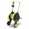 KARCHER Chariot Dévidoir KÄRCHER HT 4520 Kit - Robuste -KARCHER Soldes 2436969 1