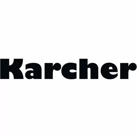 N/A FM Karcher RR 510(N) Argent - Argent 6 N/A FM Karcher RR 510(N) Argent - Argent – Image 4