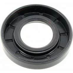 Joint 17x35x5 Pour Nettoyeur Haute Pression Karcher -KARCHER Soldes 25664990 2