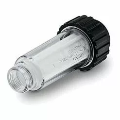 Karcher - Filtre à Eau Pour Nettoyeur Karcher - 4.730-059.0 -KARCHER Soldes 2569665 2