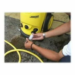 Karcher - Filtre à Eau Pour Nettoyeur Karcher - 4.730-059.0 -KARCHER Soldes 2569665 3