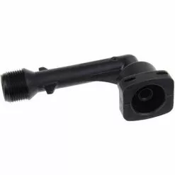 Tuyau De Raccordement Sortie Karcher 0027378