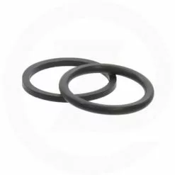 KARCHER Bague D'étanchéité 14 X 1,78