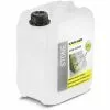 Nettoyant Pour Pierres Et Façades 5 L Karcher RM 623 - - -KARCHER Soldes 26270409 1