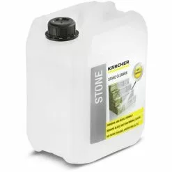 Nettoyant Pour Pierres Et Façades 5 L Karcher RM 623 - -