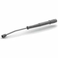 Lance Rotative 850 Mm En Acier Inoxydable Karcher 4.112-006.0 - -