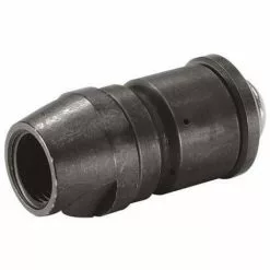 Karcher - Rotabuse Nettoyage Des Tuyaux Et Canalisations (4 Jets Rotatifs.) - 6.415-428.0