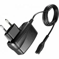 Chargeur Secteur (294913-20892) (26331070) Aspirateur à Main KARCHER