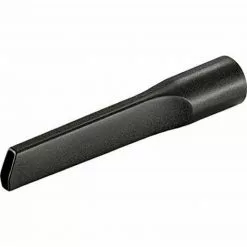 Suceur Pour Fente (297227-58310) (906-240, 6.906-240.0) Aspirateur KARCHER