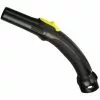 Poignée De Flexible (297804-17519) (408-051, 44080510) Aspirateur KARCHER, PHILIPS -KARCHER Soldes 26727099 1