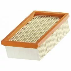 Filtre Plissé (298029-58509) (2.863-005.0) Aspirateur KARCHER